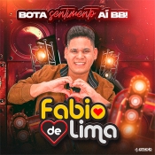 Fabio de Lima - Bota Sentimento Ai BB - Arrocha é Aqui !!! Clique e Baixe já Fabio de Lima - Bota Sentimento Ai BB ® Esse e outros CDs você pode baixar no Estacao do Arrocha, o site oficial do arrocha no Brasil !!!