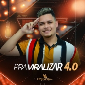 Maxwell Silva - Pra Viralizar 4.0 - Arrocha é Aqui !!! Clique e Baixe já Maxwell Silva - Pra Viralizar 4.0 ® Esse e outros CDs você pode baixar no Estacao do Arrocha, o site oficial do arrocha no Brasil !!!