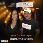 Raay Silva e Raphael - Em Casa 2020 - Clique e Baixe já RAAY SILVA E RAPHAEL - Em Casa 2020 ® Esse e outros CDs você pode baixar no Estacao do Arrocha, o site oficial do arrocha no Brasil !!!