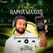 Seu Maxixe - Promo Out 2k25 - Arrocha é Aqui !!! Clique e Baixe já Seu Maxixe - Promo Out 2k25 ® Esse e outros CDs você pode baixar no Estacao do Arrocha, o site oficial do arrocha no Brasil !!!