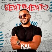 Kal Firmino - Atualizou 2024 - Clique e Baixe já Kal Firmino - Atualizou 2024 ® Esse e outros CDs você pode baixar no Estacao do Arrocha, o site oficial do arrocha no Brasil !!!