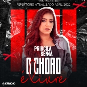 PRISCILA SENNA - Atualizado Abril 2022 - Clique e Baixe já PRISCILA SENNA - Atualizado Abril 2022 ® Esse e outros CDs você pode baixar no Estacao do Arrocha, o site oficial do arrocha no Brasil !!!