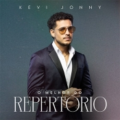 Kevy Jonny - O Melhor do Repertório 2025 - Arrocha é Aqui !!! Clique e Baixe já Kevy Jonny - O Melhor do Repertório 2025 ® Esse e outros CDs você pode baixar no Estacao do Arrocha, o site oficial do arrocha no Brasil !!!