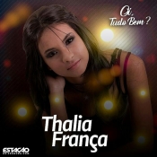 Thalia França - EP 2020 - Clique e Baixe já THALIA FRANÇA - EP 2020 ® Esse e outros CDs você pode baixar no Estacao do Arrocha, o site oficial do arrocha no Brasil !!!