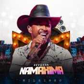 Toque Dez - Revoada na Maxima - Arrocha é Aqui !!! Clique e Baixe já Toque Dez - Revoada na Maxima ® Esse e outros CDs você pode baixar no Estacao do Arrocha, o site oficial do arrocha no Brasil !!!