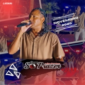 Grupo Só Prazer - Nov 2025 - Arrocha é Aqui !!! Clique e Baixe já Grupo Só Prazer - Nov 2025 ® Esse e outros CDs você pode baixar no Estacao do Arrocha, o site oficial do arrocha no Brasil !!!