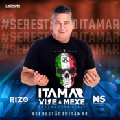 Itamar Vire E Mexe - Serestao Do Itamar 2.0 - Arrocha é Aqui !!! Clique e Baixe já Itamar Vire E Mexe - Serestao Do Itamar 2.0 ® Esse e outros CDs você pode baixar no Estacao do Arrocha, o site oficial do arrocha no Brasil !!!