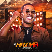 Milsinho Toquedez - NA MAXIMA ATUALIZANDO - Jul2026 - Milsinho Toquedez - NA MAXIMA ATUALIZANDO - Jul2026