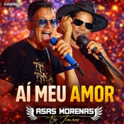 Asas Morenas - Esquenta Verão 2026 - Arrocha é Aqui !!! Clique e Baixe já Asas Morenas - Esquenta Verão 2026 ® Esse e outros CDs você pode baixar no Estacao do Arrocha, o site oficial do arrocha no Brasil !!!