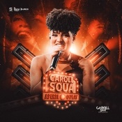 Caroll Souá - Aperte o Play - Arrocha é Aqui !!! Clique e Baixe já Caroll Souá - Aperte o Play ® Esse e outros CDs você pode baixar no Estacao do Arrocha, o site oficial do arrocha no Brasil !!!