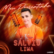 Sálvio Lima - Meu Presentinho