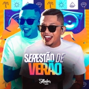 Silfarley - Seresta de Verão - Arrocha é Aqui !!! Clique e Baixe já Silfarley - Seresta de Verão 2025 ® Esse e outros CDs você pode baixar no Estacao do Arrocha, o site oficial do arrocha no Brasil !!!
