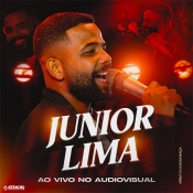 Junior Lima - Ao Vivo No Audio Visual - Arrocha é Aqui !!! Clique e Baixe já Junior Lima - Ao Vivo No Audio Visual ® Esse e outros CDs você pode baixar no Estacao do Arrocha, o site oficial do arrocha no Brasil !!!