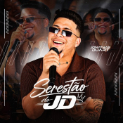 Jonathas Duart - Serestao do JD - Jonathas Duart - Serestao do JD