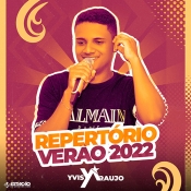 YVIS ARAÚJO - Verão 2022 - Clique e Baixe já YVIS ARAÚJO - Verão 2022 ® Esse e outros CDs você pode baixar no Estacao do Arrocha, o site oficial do arrocha no Brasil !!!
