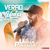 UNHA PINTADA - Verao do Unha 2021 - Clique e Baixe já UNHA PINTADA - Verao do Unha 2021 ® Esse e outros CDs você pode baixar no Estacao do Arrocha, o site oficial do arrocha no Brasil !!!