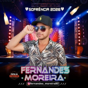 Fernandes Moreira - Sofrencia 2026 - Arrocha é Aqui !!! Clique e Baixe já Fernandes Moreira - Sofrencia 2026 ® Esse e outros CDs você pode baixar no Estacao do Arrocha, o site oficial do arrocha no Brasil !!!