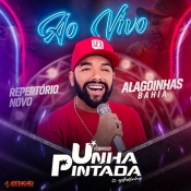 UNHA PINTADA - Ao Vivo em Alagoinhas 2021 - Clique e Baixe já UNHA PINTADA - Ao Vivo em Alagoinhas 2021 ® Esse e outros CDs você pode baixar no Estacao do Arrocha, o site oficial do arrocha no Brasil !!!