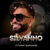 Silvanno Salles - Vol 32 - Arrocha é Aqui !!! Clique e Baixe já Silvanno Salles - Vol 32 ® Esse e outros CDs você pode baixar no Estacao do Arrocha, o site oficial do arrocha no Brasil !!!