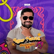 Igor Neves - Pra Comer Agua 3.0 - Arrocha é Aqui !!! Clique e Baixe já Igor Neves - Pra Comer Agua 3.0 ® Esse e outros CDs você pode baixar no Estacao do Arrocha, o site oficial do arrocha no Brasil !!!