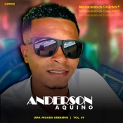 Anderson Aquino - Uma Pegada Diferente Vol 9 - Arrocha é Aqui !!! Clique e Baixe já Anderson Aquino - Uma Pegada Diferente Vol 9 ® Esse e outros CDs você pode baixar no Estacao do Arrocha, o site oficial do arrocha no Brasil !!!