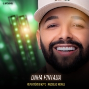 Unha Pintada - Fevereiro 2025 - Arrocha é Aqui !!! Clique e Baixe já Unha Pintada - Fevereiro 2025 ® Esse e outros CDs você pode baixar no Estacao do Arrocha, o site oficial do arrocha no Brasil !!!