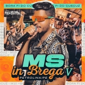 Mikael Santos - In Brega V - Arrocha é Aqui !!! Clique e Baixe já Mikael Santos - In Brega V ® Esse e outros CDs você pode baixar no Estacao do Arrocha, o site oficial do arrocha no Brasil !!!