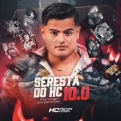 Heitor Costa - Seresta do HC 10.0 - Arrocha é Aqui !!! Clique e Baixe já Heitor Costa - Seresta do HC 10.0 ® Esse e outros CDs você pode baixar no Estacao do Arrocha, o site oficial do arrocha no Brasil !!!