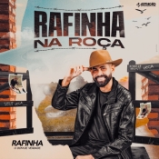 Rafinha O Bom De Verdade - Na Roça - Arrocha é Aqui !!! Clique e Baixe já Rafinha O Bom De Verdade - Na Roça ® Esse e outros CDs você pode baixar no Estacao do Arrocha, o site oficial do arrocha no Brasil !!!