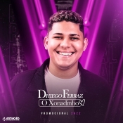 DHIEGO FERRAZ - Promocional 2k22 - Clique e Baixe já DHIEGO FERRAZ - Promocional 2k22 ® Esse e outros CDs você pode baixar no Estacao do Arrocha, o site oficial do arrocha no Brasil !!!