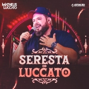 Matheus Luccato - Seresta do Luccato - Arrocha é Aqui !!! Clique e Baixe já Matheus Luccato - Seresta do Luccato ® Esse e outros CDs você pode baixar no Estacao do Arrocha, o site oficial do arrocha no Brasil !!!
