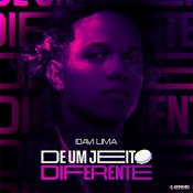 Davi Lima - De Um Jeito Diferente 2024 - Clique e Baixe já Davi Lima - De Um Jeito Diferente 2024 ® Esse e outros CDs você pode baixar no Estacao do Arrocha, o site oficial do arrocha no Brasil !!!