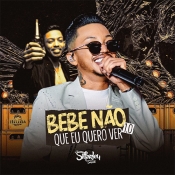 Silfarley - Bebe Nao Que Eu Quero Ver 1.0 - Arrocha é Aqui !!! Clique e Baixe já Silfarley - Bebe Nao Que Eu Quero Ver 1.0 ® Esse e outros CDs você pode baixar no Estacao do Arrocha, o site oficial do arrocha no Brasil !!!