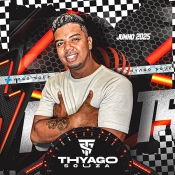 Thyago Souza - CD Promocional - Arrocha é Aqui !!! Clique e Baixe já Thyago Souza - CD Promocional ® Esse e outros CDs você pode baixar no Estacao do Arrocha, o site oficial do arrocha no Brasil !!!