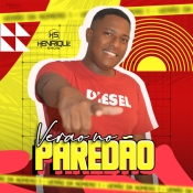 Henrique Show - Verão no Paredão - Arrocha é Aqui !!! Clique e Baixe já Henrique Show - Verão no Paredão ® Esse e outros CDs você pode baixar no Estacao do Arrocha, o site oficial do arrocha no Brasil !!!