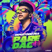 Nadson o Ferinha - Pra Paredão 2024 - Clique e Baixe já Nadson o Ferinha - Pra Paredão 2024 ® Esse e outros CDs você pode baixar no Estacao do Arrocha, o site oficial do arrocha no Brasil !!!