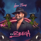 Igor Neves - É o Brega 2025 - Arrocha é Aqui !!! Clique e Baixe já Igor Neves - É o Brega 2025 ® Esse e outros CDs você pode baixar no Estacao do Arrocha, o site oficial do arrocha no Brasil !!!