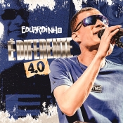 Eduardinho dos Teclados - E Diferente 4.0 - Arrocha é Aqui !!! Clique e Baixe já Eduardinho dos Teclados - E Diferente 4.0 ® Esse e outros CDs você pode baixar no Estacao do Arrocha, o site oficial do arrocha no Brasil !!!
