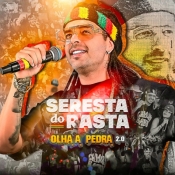 Seresta do Rasta - Olha a Pedra 2.0 - Arrocha é Aqui !!! Clique e Baixe já Seresta do Rasta - Olha a Pedra 2.0 ® Esse e outros CDs você pode baixar no Estacao do Arrocha, o site oficial do arrocha no Brasil !!!