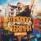 Nadson Ferinha - Tomando uma Com o Ferinha - Arrocha é Aqui !!! Clique e Baixe já Nadson Ferinha - Tomando uma Com o Ferinha ® Esse e outros CDs você pode baixar no Estacao do Arrocha, o site oficial do arrocha no Brasil !!!