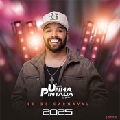 Unha Pintada - CD De Carnaval 2025 - Arrocha é Aqui !!! Clique e Baixe já Unha Pintada - CD De Carnaval 2025 ® Esse e outros CDs você pode baixar no Estacao do Arrocha, o site oficial do arrocha no Brasil !!!