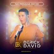 Derick David - Na Pegada do DK 2025 - Arrocha é Aqui !!! Clique e Baixe já Derick David - Na Pegada do DK 2025 ® Esse e outros CDs você pode baixar no Estacao do Arrocha, o site oficial do arrocha no Brasil !!!