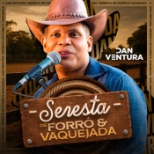 Dan Ventura - Vaquejada e Forro na Seresta - Arrocha é Aqui !!! Clique e Baixe já Dan Ventura - Vaquejada e Forro na Seresta ® Esse e outros CDs você pode baixar no Estacao do Arrocha, o site oficial do arrocha no Brasil !!!