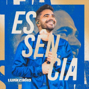 Luanzinho - Essencia 5.0 - Luanzinho - Essencia 5.0