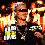 Heitor Santos - Novembro Atualizado 2026 - Heitor Santos - Novembro Atualizado 2026