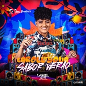 Caroll Soua - Sabor Verao - Arrocha é Aqui !!! Clique e Baixe já Caroll Soua - Sabor Verao ® Esse e outros CDs você pode baixar no Estacao do Arrocha, o site oficial do arrocha no Brasil !!!