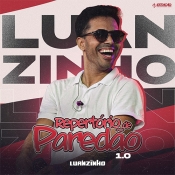 Luanzinho - Repertório de Paredão 1.0 - Clique e Baixe já Luanzinho - Repertório de Paredão 1.0 ® Esse e outros CDs você pode baixar no Estacao do Arrocha, o site oficial do arrocha no Brasil !!!