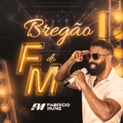 Fabricio Muniz - Bregão do Fm - Arrocha é Aqui !!! Clique e Baixe já Fabricio Muniz - Bregão do Fm ® Esse e outros CDs você pode baixar no Estacao do Arrocha, o site oficial do arrocha no Brasil !!!