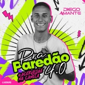 Diego Amante - Pra Paredão 4.0 - Arrocha é Aqui !!! Clique e Baixe já Diego Amante - Pra Paredão 4.0 ® Esse e outros CDs você pode baixar no Estacao do Arrocha, o site oficial do arrocha no Brasil !!!