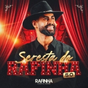 Rafinha O Bom de Verdade - Seresta do Rafinha 5.0 - Arrocha é Aqui !!! Clique e Baixe já Rafinha O Bom de Verdade - Seresta do Rafinha 5.0 ® Esse e outros CDs você pode baixar no Estacao do Arrocha, o site oficial do arrocha no Brasil !!!